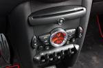 Mini Cooper GP JCW 2013 года